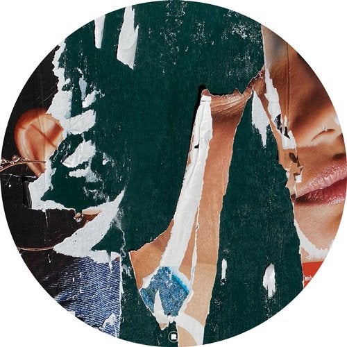 Nic Fanciulli - Focus REKIDS156 AIFF