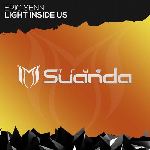 Eric Senn - Light Inside Us (Extended Mix).mp3