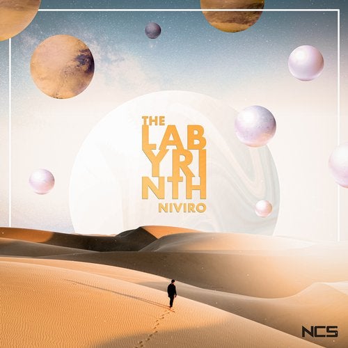 NIVIRO - The Labyrinth