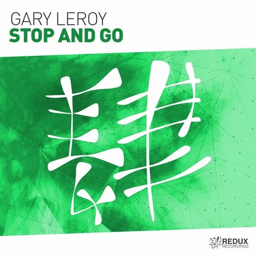 Gary Leroy - Stop & Go (Extended Mix).mp3