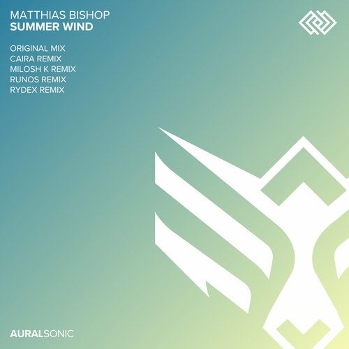 Matthias Bishop - Summer Wind (Rydex Remix).mp3