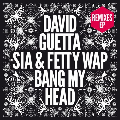 Hey Mama Feat Nicki Minaj Bebe Rexha Afrojack Glowinthedark Remix By David Guetta On Beatport hey mama feat nicki minaj bebe rexha