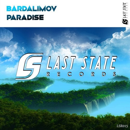 Bardalimov - Paradise (Extended Mix).mp3