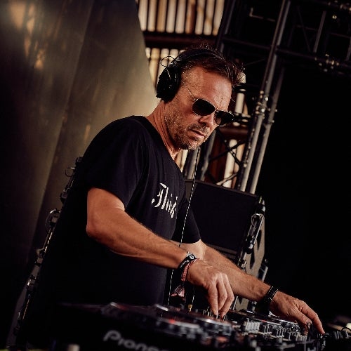 Pete Tong DECEMBER PICKS