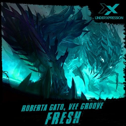 Vee Groove Music Download Beatport beatport