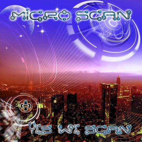 Sequencer Mode
Original Mix