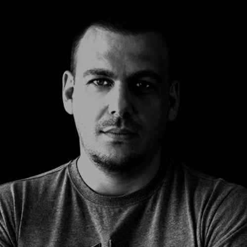 Humble Skrillex Remix By Kendrick Lamar On Beatport humble skrillex remix by kendrick