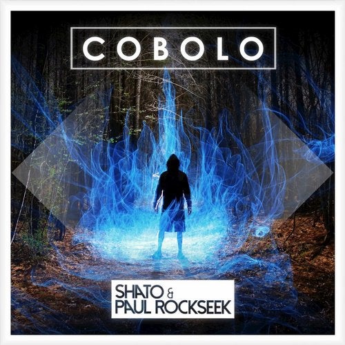 Paul Rockseek Tracks Releases On Beatport beatport