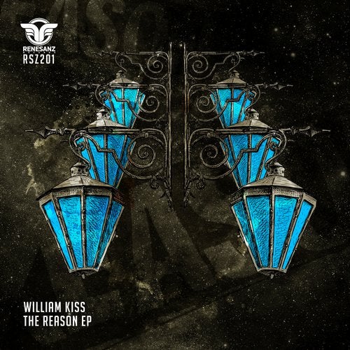 The Reason EP