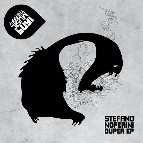 Duper (Original Mix)