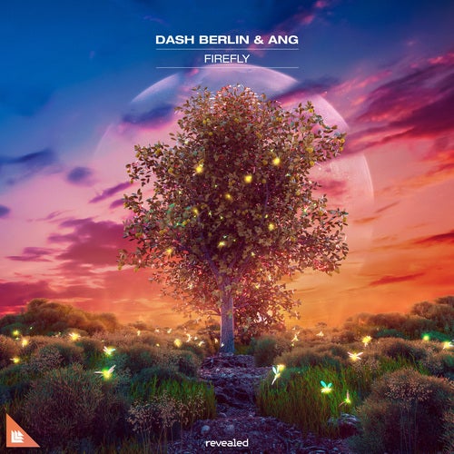 Dash Berlin Firefly Chart Dash Berlin Firefly Chart
