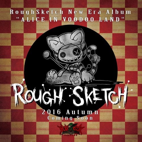 Puppet Nightmare From Notebook Records On Beatport beatport