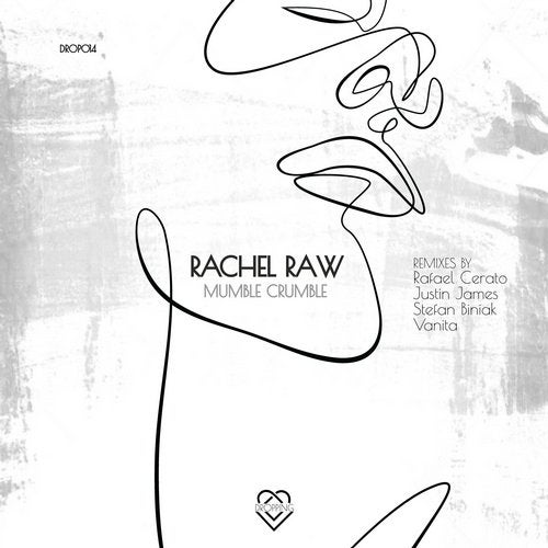 Rachel Raw - Mumble Crumble (Rafael Cerato Remix).mp3