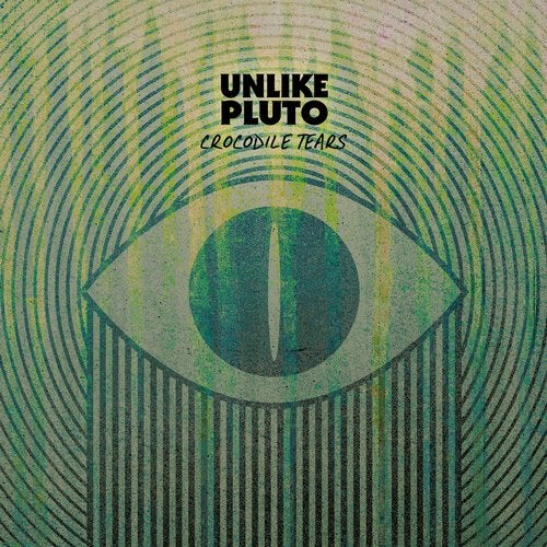 Unlike Pluto Music Download Beatport beatport