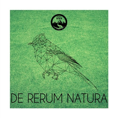 De Rerum Natura