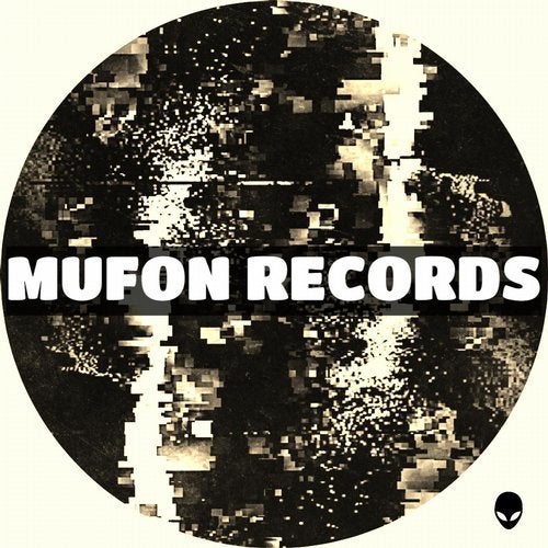 The Mufon Party Vol 3 MFRVA003 FLAC