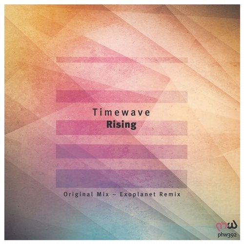 Timewave - Rising (Original Mix).mp3