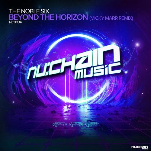 Fabian Linden - Seize The Day (Extended Mix).mp3