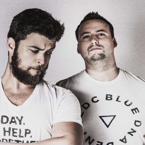 The Code Feat Ummet Ozcan Psychic Type Remix By Ummet Ozcan W W On Beatport the code feat ummet ozcan psychic