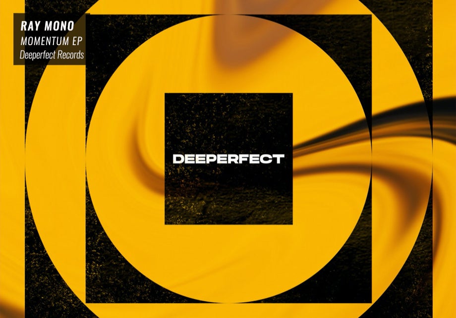 5acvbqj0jwbxem Take me home (original), duration: https www beatport com
