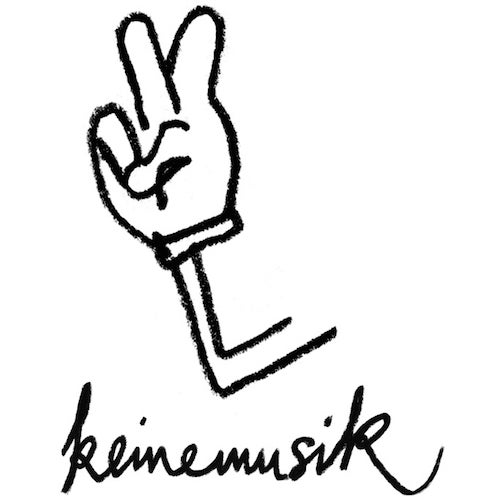 Keinemusik Releases & Artists on Beatport