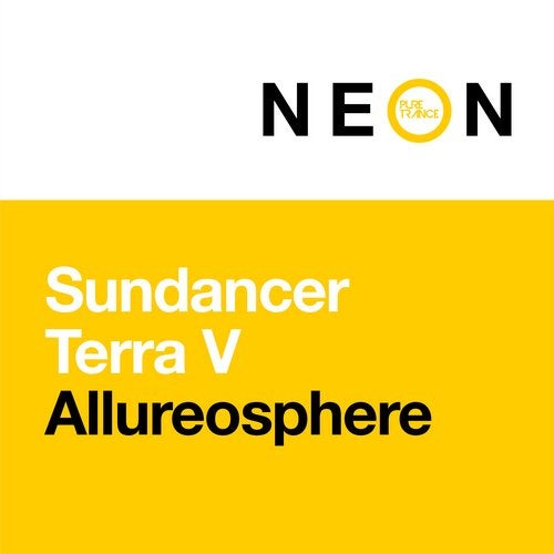 Sundancer & Terra V - Allureosphere (Extended Mix).mp3