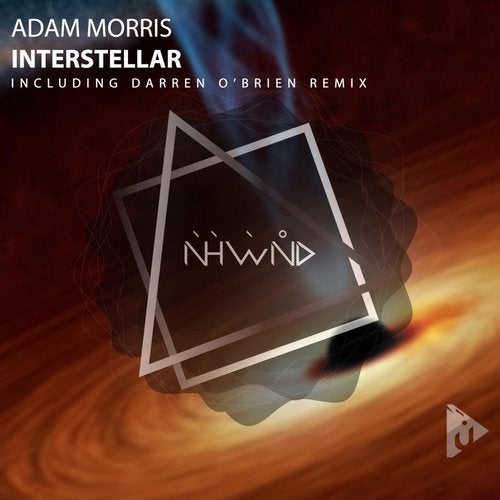 Adam Morris - Interstellar (Darren O'Brien Remix).mp3