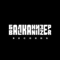 Balkanizer Best Of 2016