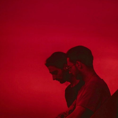 Mind Against Summer Chart 2019