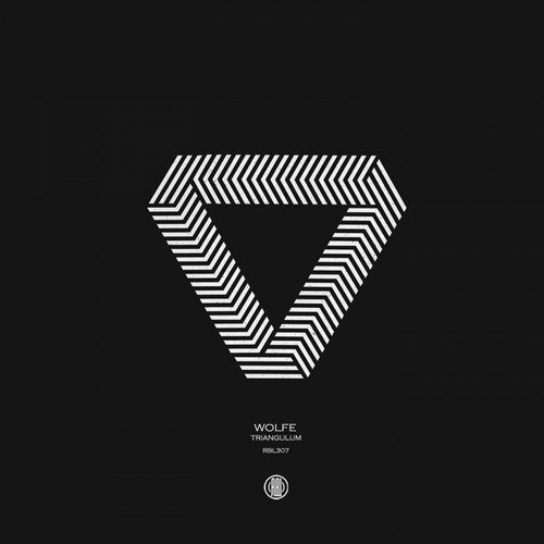 WOLFE (ATL) - Triangulum RBL307 AIFF
