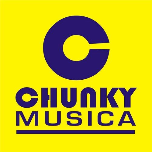 blow your horn ep from chunky musica on beatport