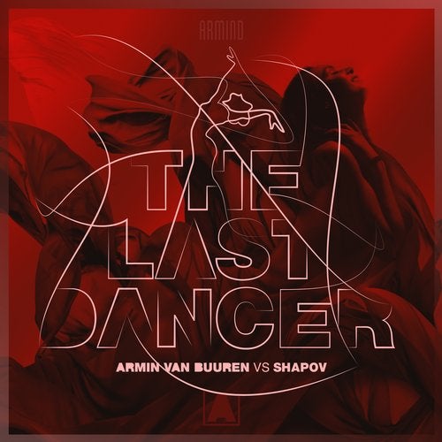 Blah Blah Blah Extended Mix By Armin Van Buuren On Beatport blah blah blah extended mix by armin