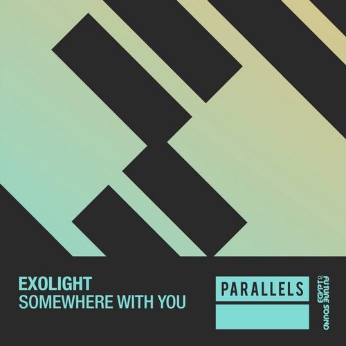 Exolight - Somewhere With You (Extended Mix).mp3