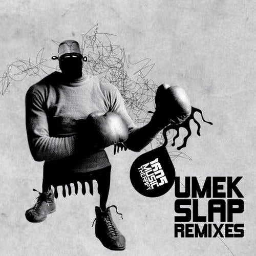 Slap (Sheff Remix)