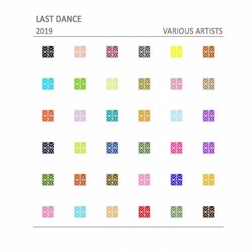 Last Dance 2019
