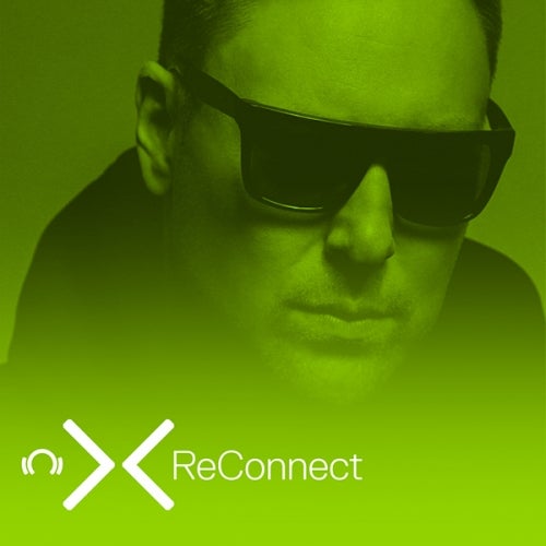 Umek ReConnect Chart