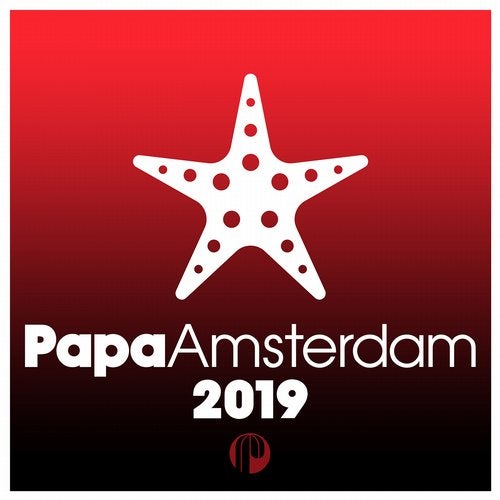 Papa Amsterdam 2019