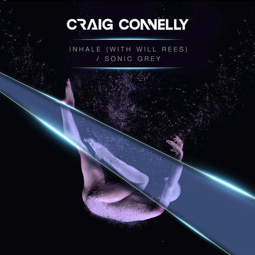Craig Connelly & Will Rees - Inhale (Extended Mix).mp3