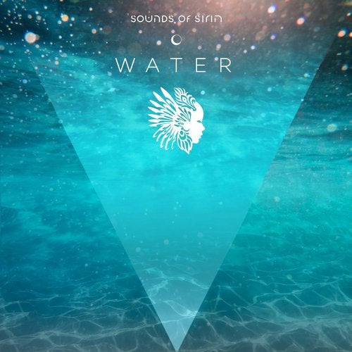 Sounds of Sirin: Water
