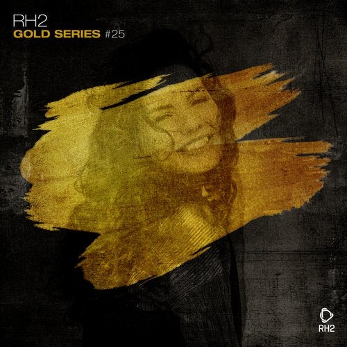 RH2 Gold Series Vol. 25
