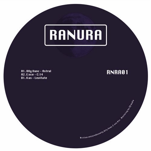 VA – RNRA01 VA – RNRA01