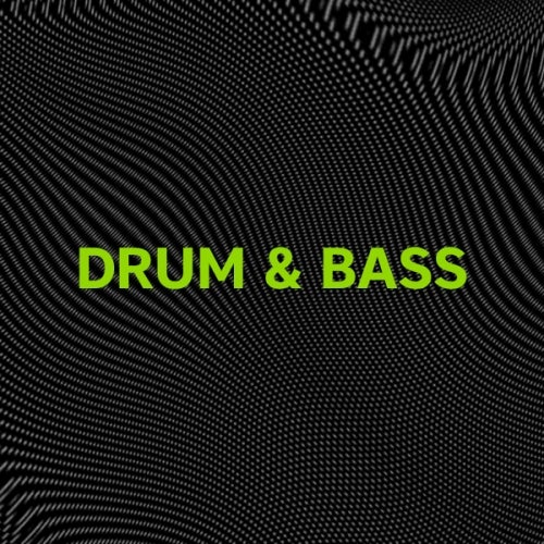 Drum And Bass Charts 2017