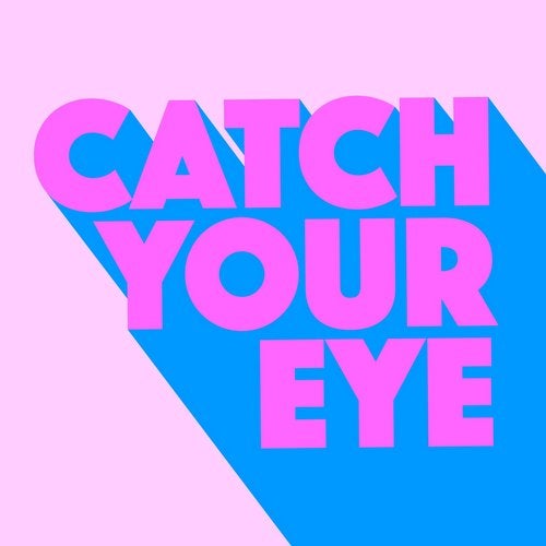 Sam Dexter - Catch Your Eye