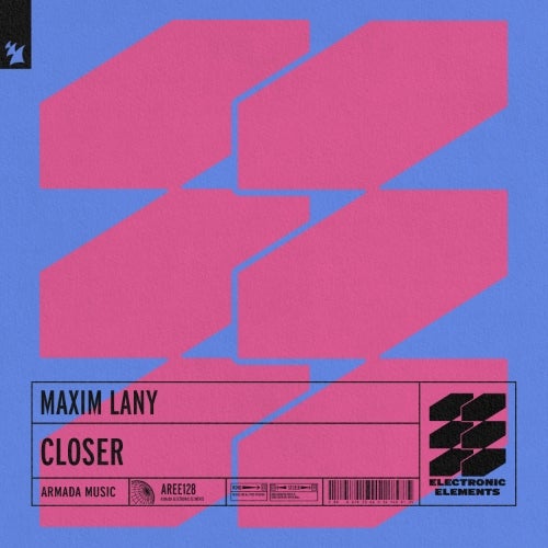 Closer Chart by Maxim Lany: Tracks on Beatport