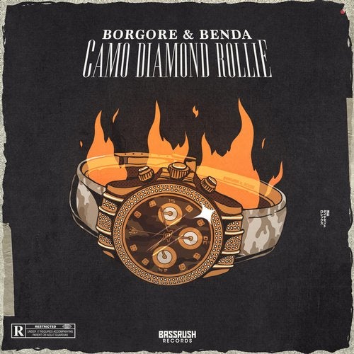 Borgore Music Download Beatport borgore music download beatport