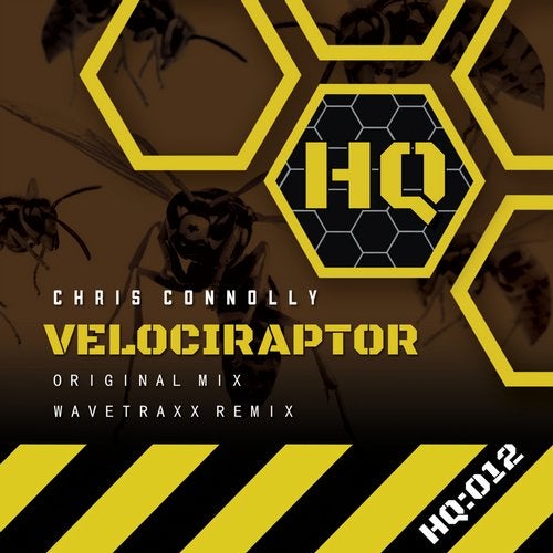Chris Connolly - Velociraptor (Wavetraxx Remix).mp3