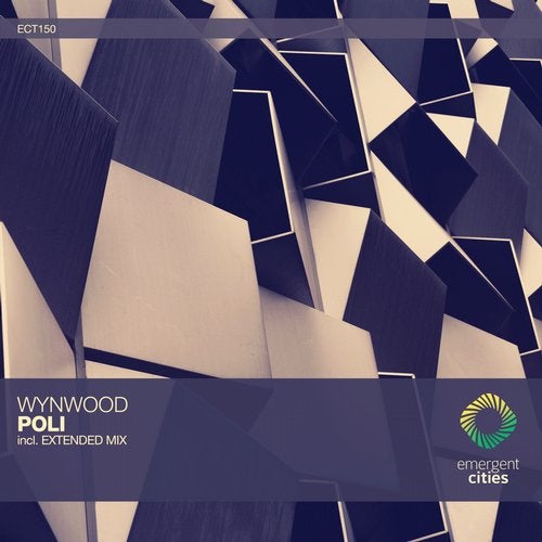 Wynwood - Poli (Extended Mix) [2020]
