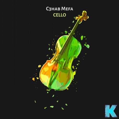 C3hab Mefa Tracks & Releases on Beatport