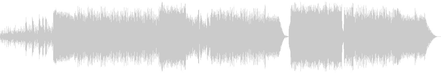 Go Crazy Feat Muzzy G Single Edit By Alx Jazzi Jay Muzzy G On Beatport beatport