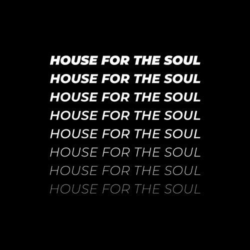 House For The Soul FAS044 FLAC